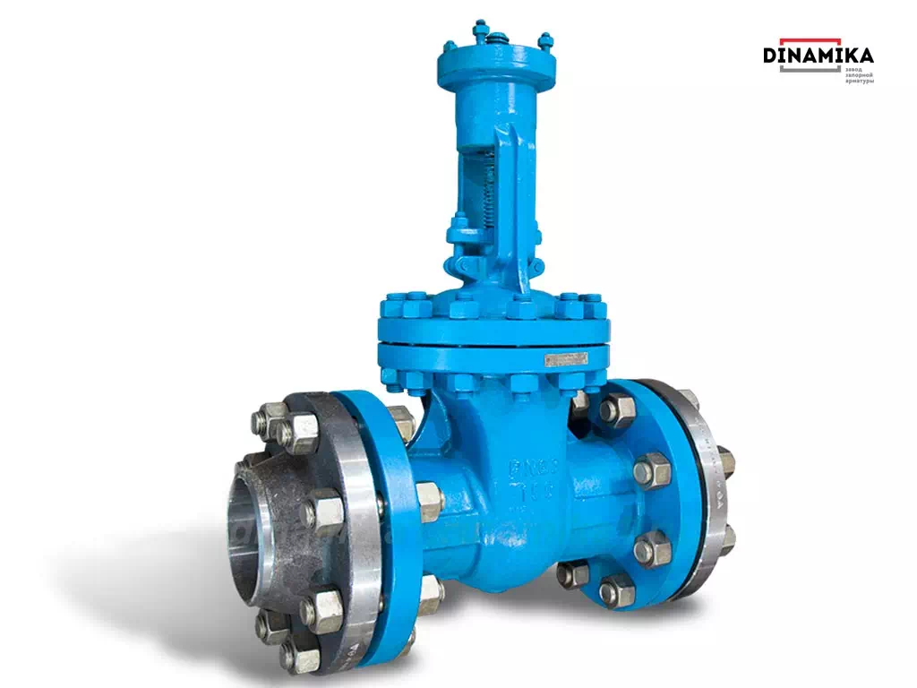 30нж976нж Ду100